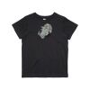 Kids / Youth Premium Tee Thumbnail