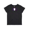 Kids / Youth Premium Tee Thumbnail