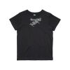Kids / Youth Premium Tee Thumbnail