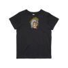 Kids / Youth Premium Tee Thumbnail