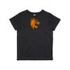 Kids / Youth Premium Tee Thumbnail