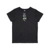 Kids / Youth Premium Tee Thumbnail
