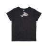 Kids / Youth Premium Tee Thumbnail