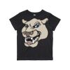 Kids / Youth Premium Tee Thumbnail