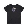 Kids / Youth Premium Tee Thumbnail