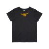 Kids / Youth Premium Tee Thumbnail
