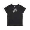 Kids / Youth Premium Tee Thumbnail