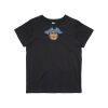 Kids / Youth Premium Tee Thumbnail