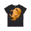 Kids / Youth Premium Tee Thumbnail