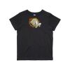Kids / Youth Premium Tee Thumbnail