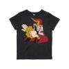Kids / Youth Premium Tee Thumbnail