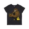 Kids / Youth Premium Tee Thumbnail