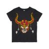 Kids / Youth Premium Tee Thumbnail