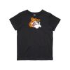 Kids / Youth Premium Tee Thumbnail
