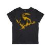 Kids / Youth Premium Tee Thumbnail