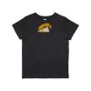 Kids / Youth Premium Tee Thumbnail