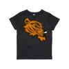 Kids / Youth Premium Tee Thumbnail