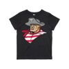Kids / Youth Premium Tee Thumbnail