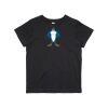 Kids / Youth Premium Tee Thumbnail