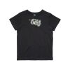 Kids / Youth Premium Tee Thumbnail