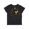 Kids / Youth Premium Tee Thumbnail