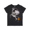 Kids / Youth Premium Tee Thumbnail