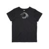 Kids / Youth Premium Tee Thumbnail
