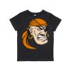 Kids / Youth Premium Tee Thumbnail