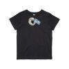 Kids / Youth Premium Tee Thumbnail