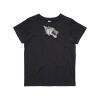Kids / Youth Premium Tee Thumbnail