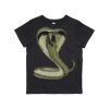 Kids / Youth Premium Tee Thumbnail