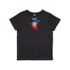 Kids / Youth Premium Tee Thumbnail