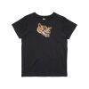 Kids / Youth Premium Tee Thumbnail
