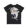 Kids / Youth Premium Tee Thumbnail