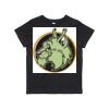 Kids / Youth Premium Tee Thumbnail