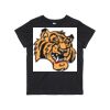 Kids / Youth Premium Tee Thumbnail