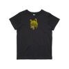 Kids / Youth Premium Tee Thumbnail