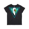 Kids / Youth Premium Tee Thumbnail