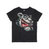 Kids / Youth Premium Tee Thumbnail