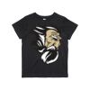Kids / Youth Premium Tee Thumbnail