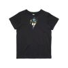 Kids / Youth Premium Tee Thumbnail