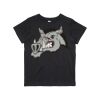 Kids / Youth Premium Tee Thumbnail