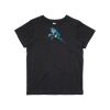 Kids / Youth Premium Tee Thumbnail