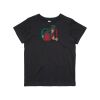 Kids / Youth Premium Tee Thumbnail