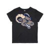 Kids / Youth Premium Tee Thumbnail