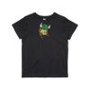 Kids / Youth Premium Tee Thumbnail