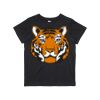 Kids / Youth Premium Tee Thumbnail