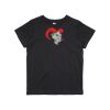 Kids / Youth Premium Tee Thumbnail