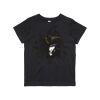 Kids / Youth Premium Tee Thumbnail