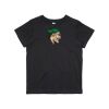 Kids / Youth Premium Tee Thumbnail